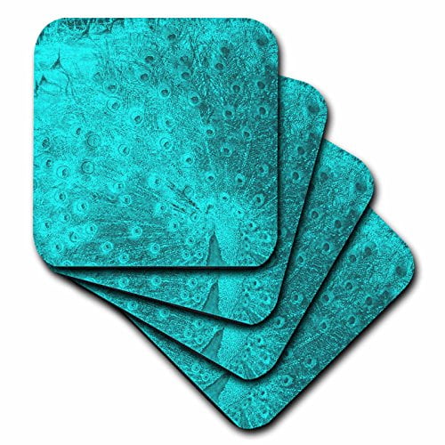 Set of 4 3dRose cst_4477_3 Halloween Spider and Crystal Web Ceramic Tile Coasters Set of 4 3dRose cst_4477_3 Halloween Spider and Crystal Web Ceramic Tile Coasters